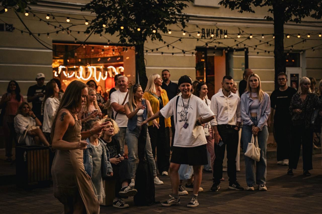 photo_2025-11-26_19-3