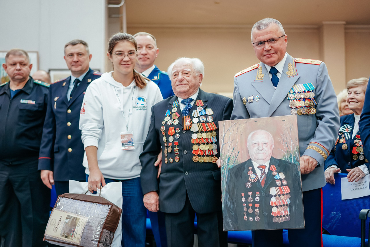 photo_2025-11-26_20-28-55