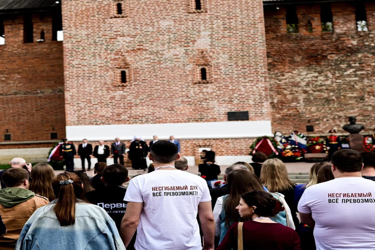 photo_2025-11-26_20-31-42