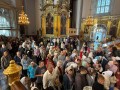 prebyvanie-desnicy-svyati