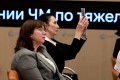 press-konferenciya-r0