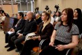 press-konferenciya-r1