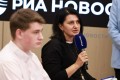 press-konferenciya-r2