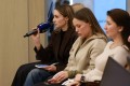 press-konferenciya-r3