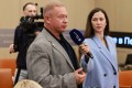 press-konferenciya-r4