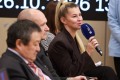 press-konferenciya-r5
