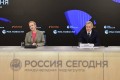 press-konferenciya-r6