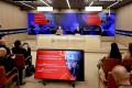 press-konferenciya-ria-no