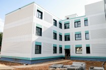 psih2