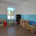 remont-detsadov-2