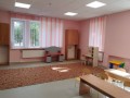 remont-detsadov-4