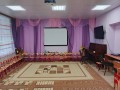 remont-detsadov-5