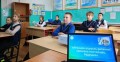 rossiya-moi-gorizonty-4