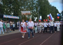 rudnya7