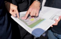 rynok3