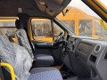 shkolnye-avtobusy-1