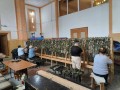 shtab-rodina-1