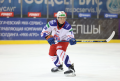 slavutich-1