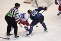 slavutich-2
