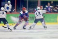 slavutich-3