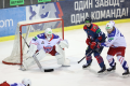 slavutich-4