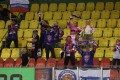 slavutich-5