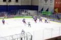 slavutich-6