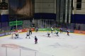 slavutich-9