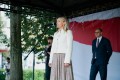 smolartgrad-10