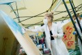 smolartgrad-3