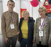 snimok-ekrana-2026-09-19-