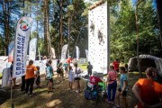 sportiorientirovanie4