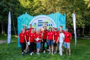 sportiorientirovanie6
