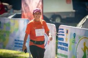 sportorientirovanie2