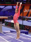sportsmenka-aleksand0