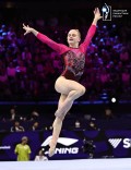 sportsmenka-aleksandra-an