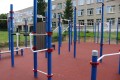 stadion-yunost-3