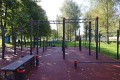 stadion-yunost-4