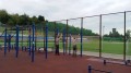stadion-yunost-5