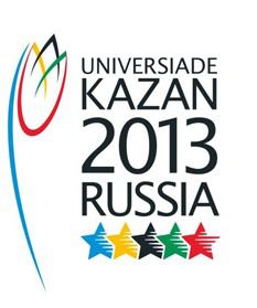http://kazan2013.ru/ru/symbols