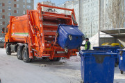 vyvoz_musora
