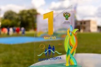zemlya-sport2