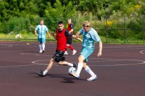 zemlya-sporta5