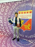 zemskij-trener-1