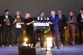 zolotoj-feniks-7