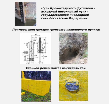 66179cfd4103c8b4dcc35ca5