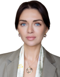 makarova_100_124