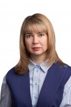 hnycheva