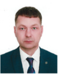 nartdinov