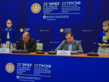 в Дорогобуже построят завод по производству АФС «Гепарин» - фото - 1